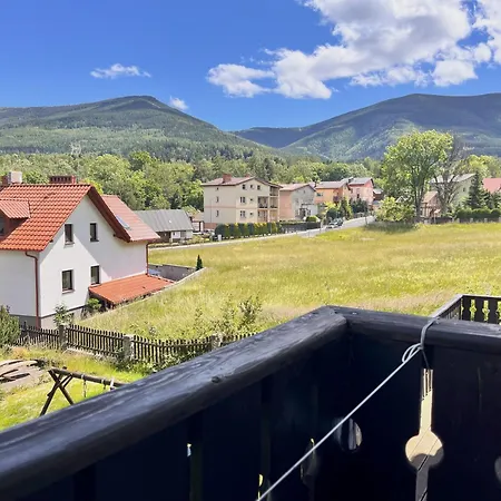 Ari Casa de hóspedes 3*