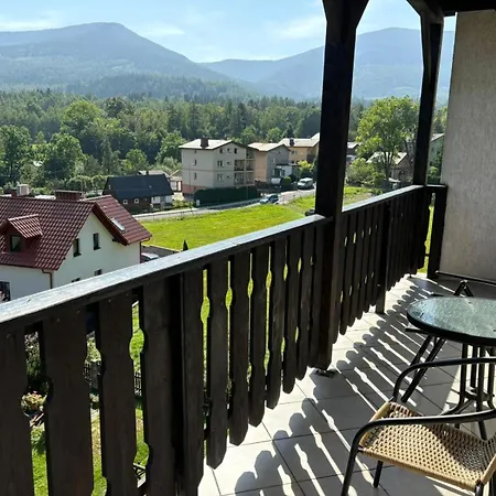 Casa de hóspedes Ari 3*